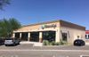 4215-4239 E Bell Rd photo